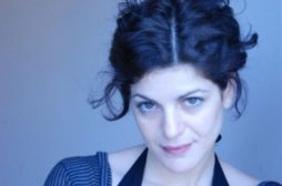 Intervista a Bianca Nappi: “In futuro vorrei collaborare con Virzì”