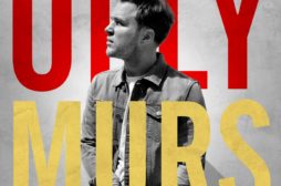 Olly Murs – Never Been Better – Recensione