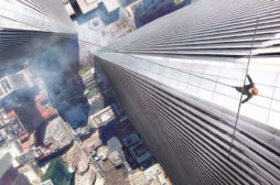 The Walk – Recensione