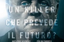 Premonitions – Recensione