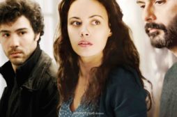 Il Passato – Recensione