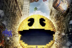 Pixels – Recensione
