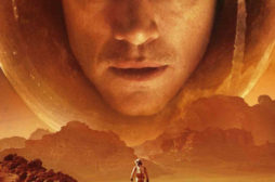 Sopravvissuto – The Martian – Recensione