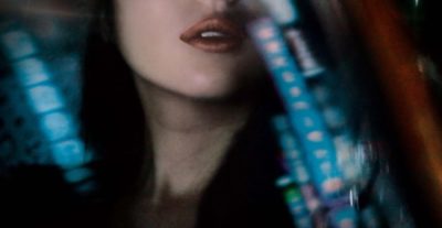 Recensione – Qualcuno da amare