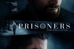 Prisoners – Recensione
