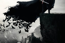 Dracula Untold – Recensione