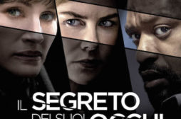 Il segreto dei suoi occhi – Recensione