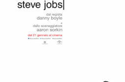 Steve Jobs – Recensione
