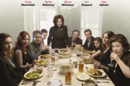 I segreti di Osage County – Recensione