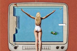 Saint Motel, la band di Los Angeles torna con un fantastico album il 21 ottobre
