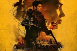 Sicario – Recensione