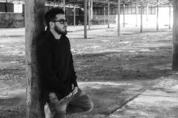 Intervista a Stefano Reis: “In The Music” è il nuovo singolo in radio dal 4 Giugno