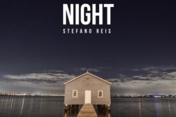 Stefano Reis pubblica il nuovo singolo “House In The Night”