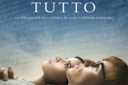 La Teoria del Tutto – Recensione