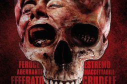 The Green Inferno – Recensione