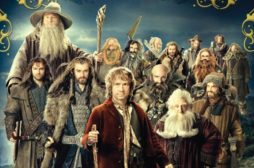 Lo Hobbit: “a long expected movie” (di Gianfranco Battistuzzi)