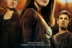 Recensione – The Host