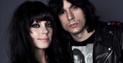 The Last Internationale per la prima volta dal vivo in Italia a giugno