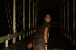 The Strangers: Prey At Night – nuova data di uscita e primo trailer
