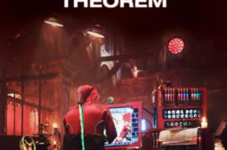 The Zero Theorem – Recensione
