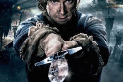 Lo Hobbit – La Battaglia delle Cinque Armate – Recensione
