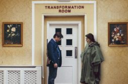 The Lobster – Recensione