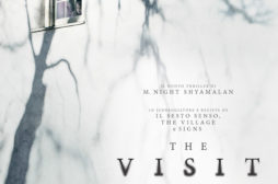 The Visit – Recensione