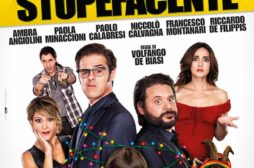 Un Natale Stupefacente – Recensione