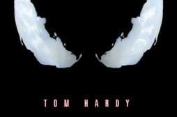 In attesa del trailer ecco il teaser poster di Venom