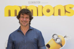 Intervista ad Alberto Angela: “I Minions? Ci assomigliano. La grande storia è fatta di piccole storie.”