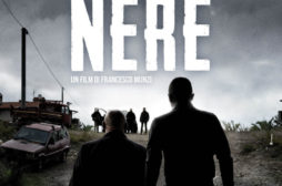 Anime Nere – Recensione