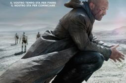 Automata – Recensione