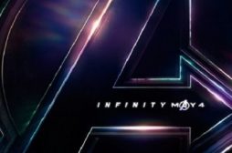 Avengers: Infinity War – curiosità sui vecchi e nuovi eroi