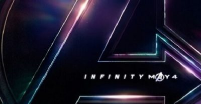 Avengers: Infinity War – curiosità sui vecchi e nuovi eroi
