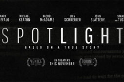 Spotlight – Recensione