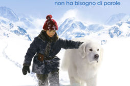 Belle & Sebastien – Recensione