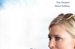 Blue Jasmine – Recensione