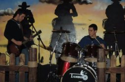 Intervista ai Bulldog’s Duo, vincitori del contest #SINGMEASONG