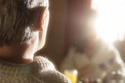 Anomalisa – Recensione
