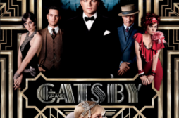 Recensione – Il grande Gatsby