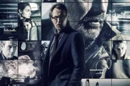 Criminal – Recensione
