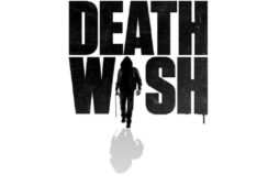 Death Wish – Il giustiziere della notte: canzone primo trailer (V.O.) e curiosità