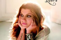Deborah Iurato – Libere – Recensione