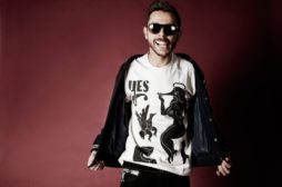 Me lo merito è il nuovo singolo di Denny La Home