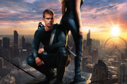 Divergent – Recensione