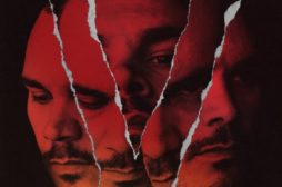 “V”, presentato a Milano il nuovo album di Ensi