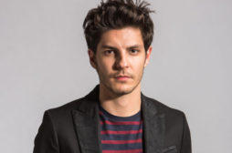 Intervista a Walter Fontana: in arrivo un nuovo progetto discografico