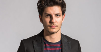 Intervista a Walter Fontana: in arrivo un nuovo progetto discografico