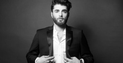 Intervista a Giò Sada: “Dopo ‘X-Factor’ e il disco ora ecco il nuovo tour”