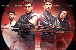 Game Therapy – Recensione